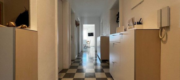 Apartamento de 4 habitaciónes en Gotzis, Austria No. 47228 6