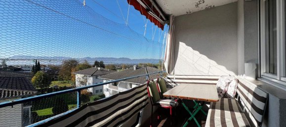 Apartamento de 4 habitaciónes en Gotzis, Austria No. 47228 10