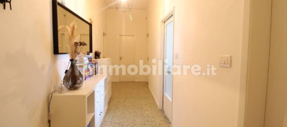 2 Schlafzimmer Wohnung in Florence, Italy, Nr. 274606 27