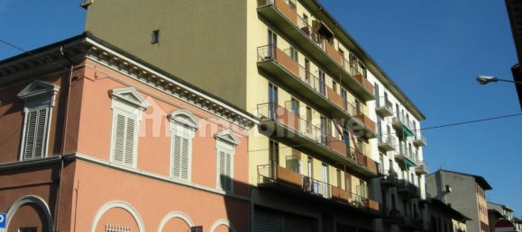 2 Schlafzimmer Wohnung in Florence, Italy, Nr. 274606 6