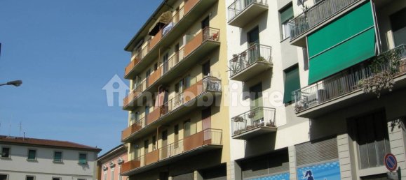 2 Schlafzimmer Wohnung in Florence, Italy, Nr. 274606 2