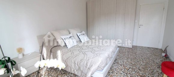 2 Schlafzimmer Wohnung in Florence, Italy, Nr. 274606 23