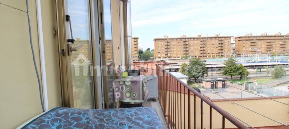 2 Schlafzimmer Wohnung in Florence, Italy, Nr. 274606 45