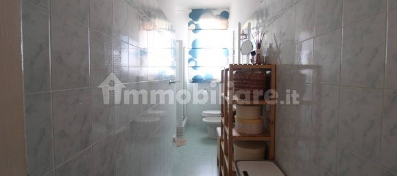 2 Schlafzimmer Wohnung in Florence, Italy, Nr. 274606 29