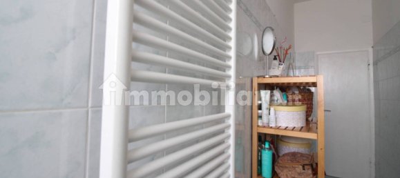 2 Schlafzimmer Wohnung in Florence, Italy, Nr. 274606 31