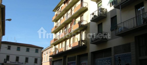 2 Schlafzimmer Wohnung in Florence, Italy, Nr. 274606 11