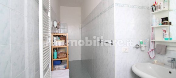 2 Schlafzimmer Wohnung in Florence, Italy, Nr. 274606 32