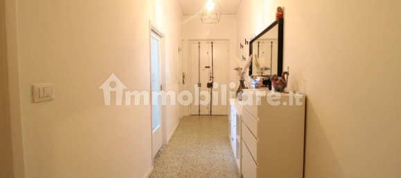 2 Schlafzimmer Wohnung in Florence, Italy, Nr. 274606 28