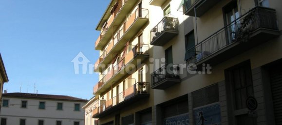 2 Schlafzimmer Wohnung in Florence, Italy, Nr. 274606 12