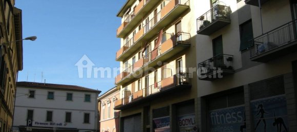 2 Schlafzimmer Wohnung in Florence, Italy, Nr. 274606 9