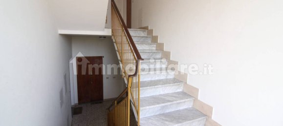 2 Schlafzimmer Wohnung in Florence, Italy, Nr. 274606 47