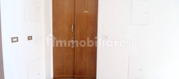 2 Schlafzimmer Wohnung in Florence, Italy, Nr. 274606 46