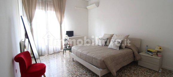 2 Schlafzimmer Wohnung in Florence, Italy, Nr. 274606 21