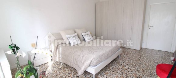 2 Schlafzimmer Wohnung in Florence, Italy, Nr. 274606 22