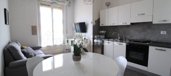 2 Schlafzimmer Wohnung in Florence, Italy, Nr. 274606 17