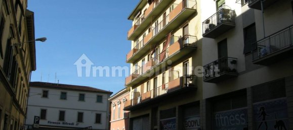 2 Schlafzimmer Wohnung in Florence, Italy, Nr. 274606 10