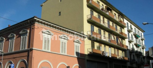 2 Schlafzimmer Wohnung in Florence, Italy, Nr. 274606 7