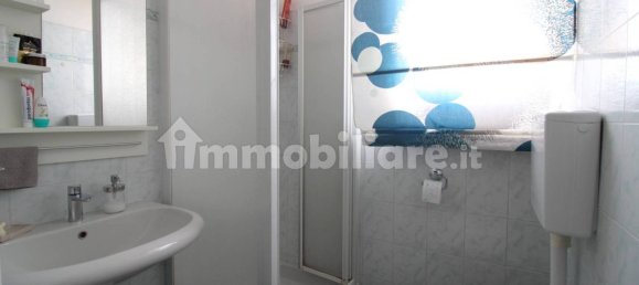 2 Schlafzimmer Wohnung in Florence, Italy, Nr. 274606 33