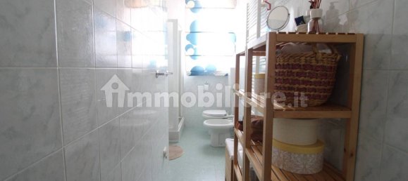 2 Schlafzimmer Wohnung in Florence, Italy, Nr. 274606 35