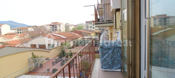 2 Schlafzimmer Wohnung in Florence, Italy, Nr. 274606 44