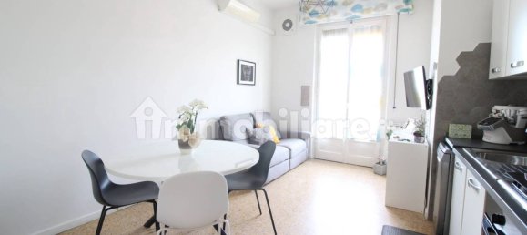 2 Schlafzimmer Wohnung in Florence, Italy, Nr. 274606 15