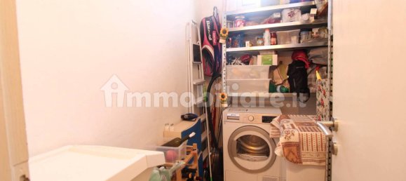 2 Schlafzimmer Wohnung in Florence, Italy, Nr. 274606 36