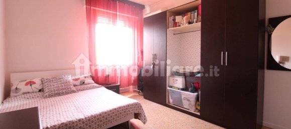 2 Schlafzimmer Wohnung in Florence, Italy, Nr. 274606 40