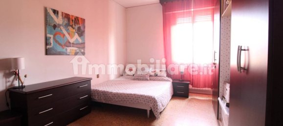 2 Schlafzimmer Wohnung in Florence, Italy, Nr. 274606 39