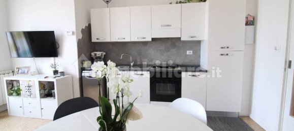 2 Schlafzimmer Wohnung in Florence, Italy, Nr. 274606 19