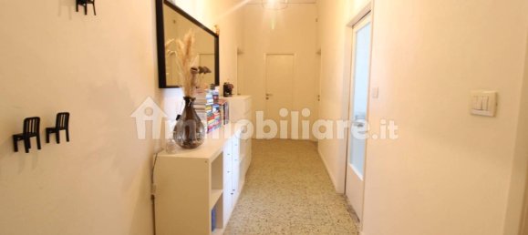 2 Schlafzimmer Wohnung in Florence, Italy, Nr. 274606 26