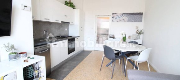 2 Schlafzimmer Wohnung in Florence, Italy, Nr. 274606 14