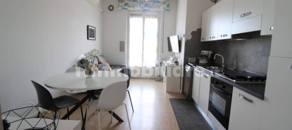 2 Schlafzimmer Wohnung in Florence, Italy, Nr. 274606 13