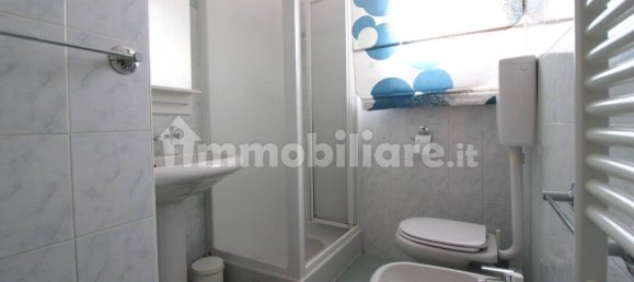 2 Schlafzimmer Wohnung in Florence, Italy, Nr. 274606 30