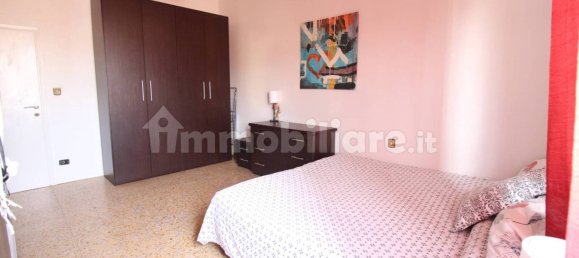 2 Schlafzimmer Wohnung in Florence, Italy, Nr. 274606 38