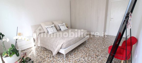 2 Schlafzimmer Wohnung in Florence, Italy, Nr. 274606 24