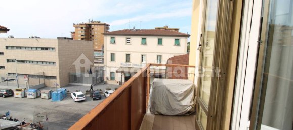 2 Schlafzimmer Wohnung in Florence, Italy, Nr. 274606 43