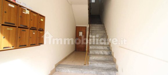 2 Schlafzimmer Wohnung in Florence, Italy, Nr. 274606 48