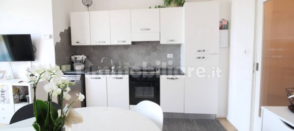 2 Schlafzimmer Wohnung in Florence, Italy, Nr. 274606 18