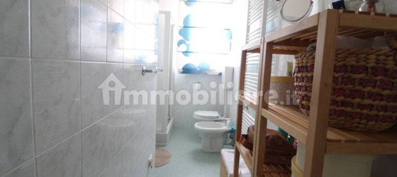 2 Schlafzimmer Wohnung in Florence, Italy, Nr. 274606 34