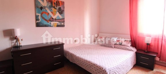 2 Schlafzimmer Wohnung in Florence, Italy, Nr. 274606 41