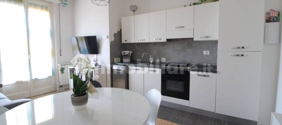 2 Schlafzimmer Wohnung in Florence, Italy, Nr. 274606 16