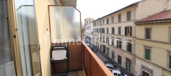 2 Schlafzimmer Wohnung in Florence, Italy, Nr. 274606 42