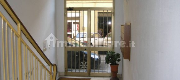2 Schlafzimmer Wohnung in Florence, Italy, Nr. 274606 4