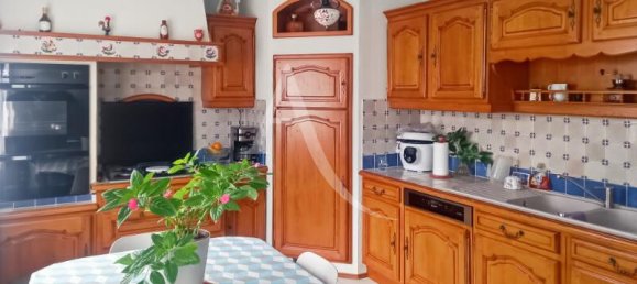 2 غرف نوم منزل في Serifontaine, France رقم 39305 8