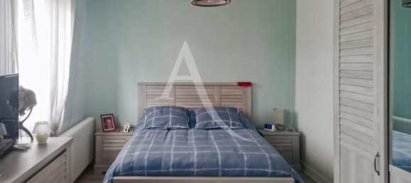 2 غرف نوم منزل في Serifontaine, France رقم 39305 3