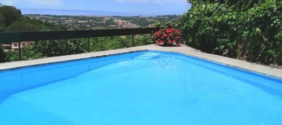 5 bedrooms House in Sintra, Portugal No. 120645 32