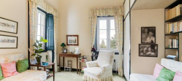 5 bedrooms House in Sintra, Portugal No. 120645 11