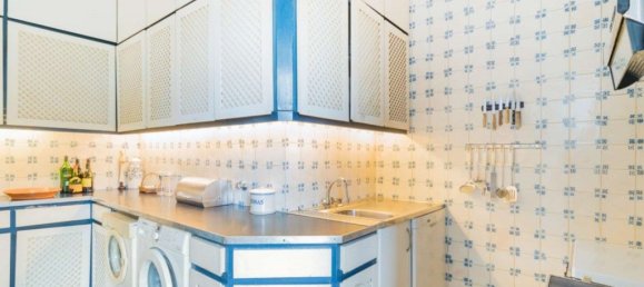 5 bedrooms House in Sintra, Portugal No. 120645 10