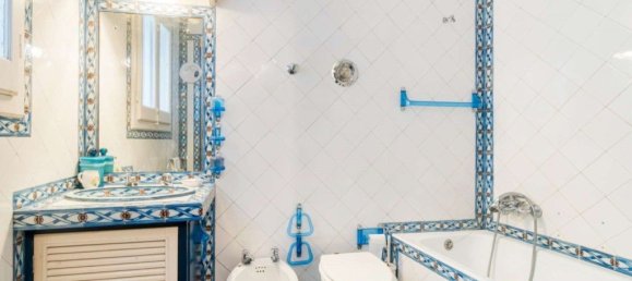 5 bedrooms House in Sintra, Portugal No. 120645 18