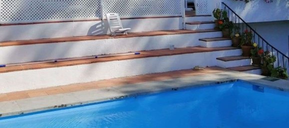 5 bedrooms House in Sintra, Portugal No. 120645 34